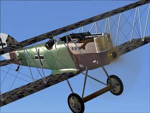 Flyfreestd - Três grandes clássicos da WWI. 123309_2014-1-29_14-0-21-953_zpsce16ae56