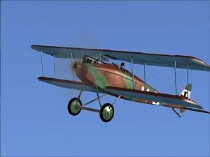 Flyfreestd - Três grandes clássicos da WWI. 123329_2014-1-29_13-29-50-875_zps3db50fa5