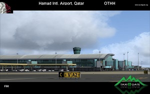 Taxi2Gate - Hamad Intl. Airport - Doha Qatar 134004_Imagen1_zps203708e9