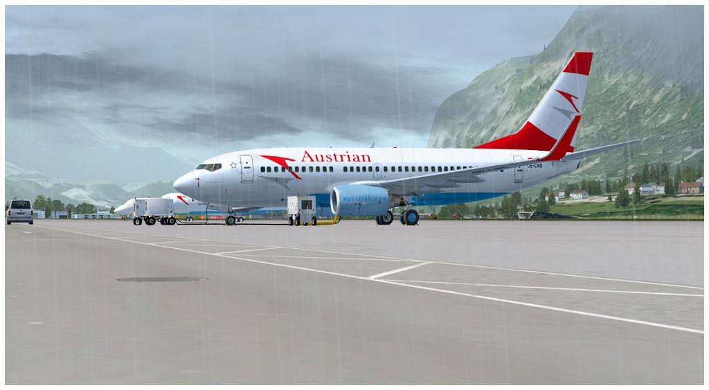 Innsbruck (LOWI) - Vienna (LOWW) FSX-InnsbrucktoVienna02_zps4439ccdd