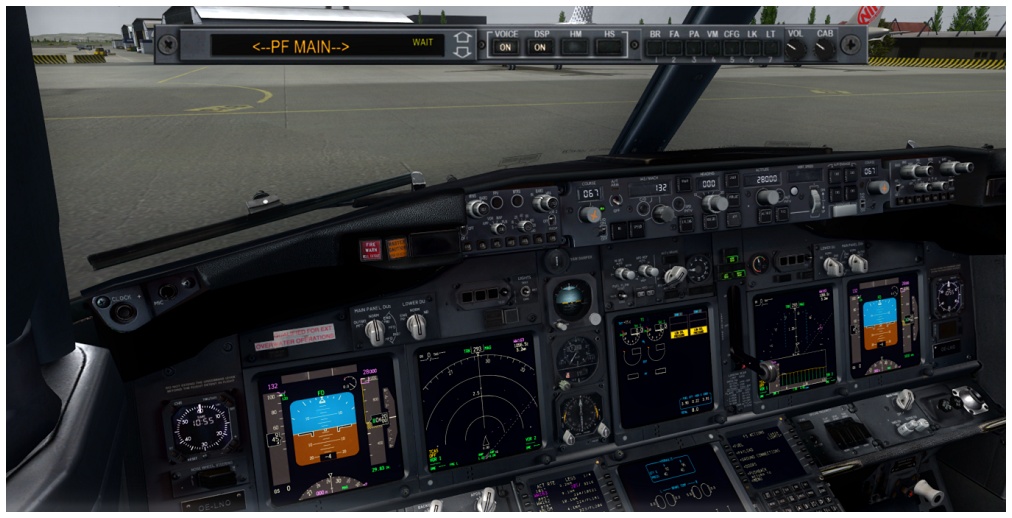 Viena (LOWW) - Cracóvia (EPKK) FSX00008_zps368f4344