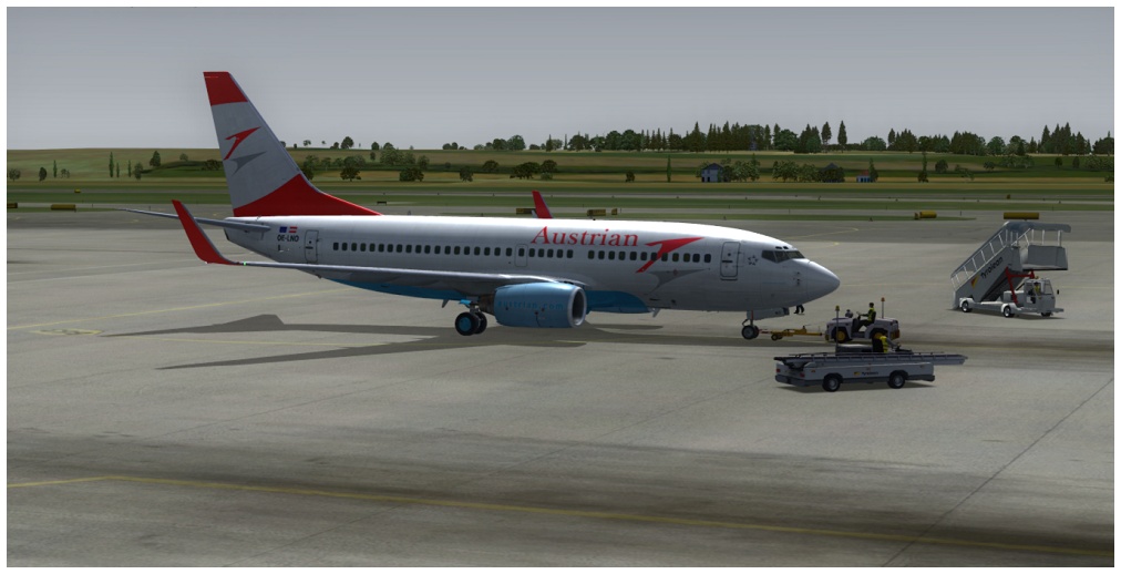 Viena (LOWW) - Cracóvia (EPKK) FSX00009_zps1b5b446d