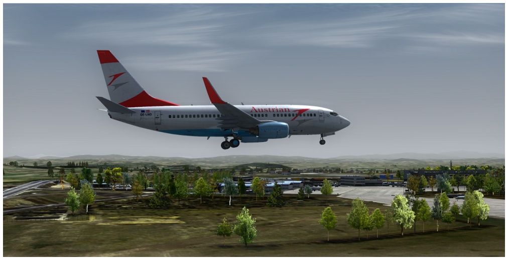 Viena (LOWW) - Cracóvia (EPKK) FSX00026_zps66b27d82