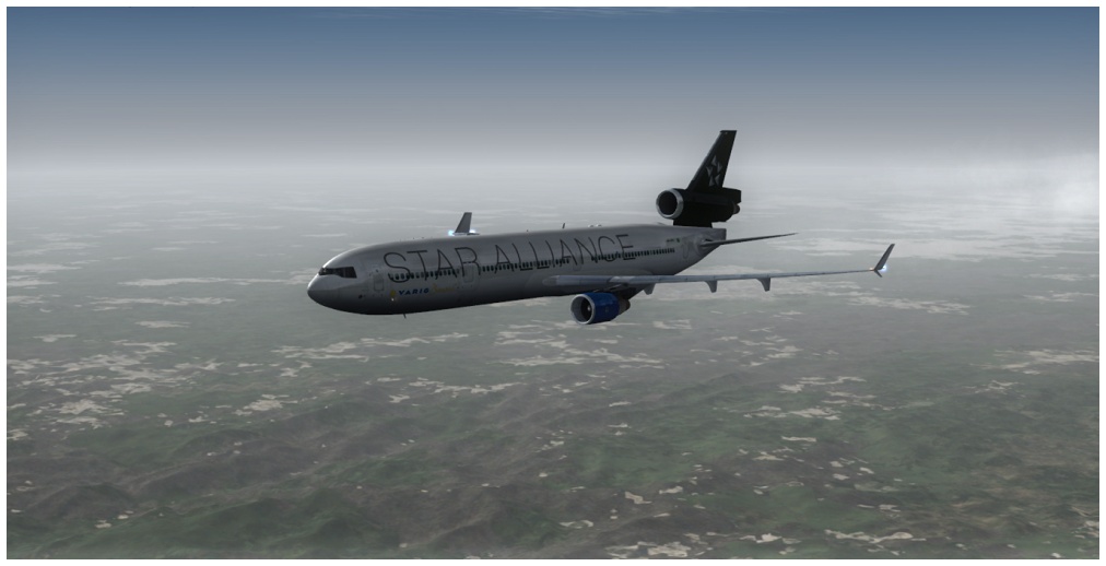 Campinas (SBKP) - Porto Alegre (SBPA) FSX00001_zps4b8af9a6