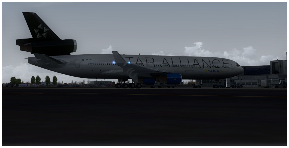 Campinas (SBKP) - Porto Alegre (SBPA) FSX00007_zpsc64c6af9