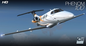 Carenado - Embraer Phenom 100 2_zps38b67f47