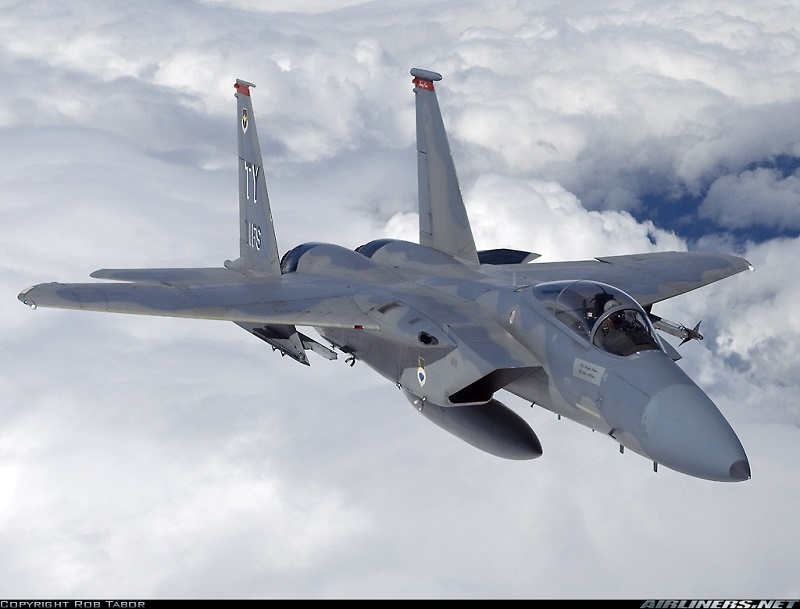 Os 10 aviões mais velozes 4-BoeingF-15Eagle_zpsf82c497a