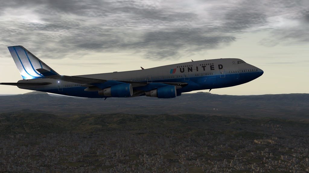 Uma imagem (X-Plane) - Página 10 747-400United_8_zps153e922d