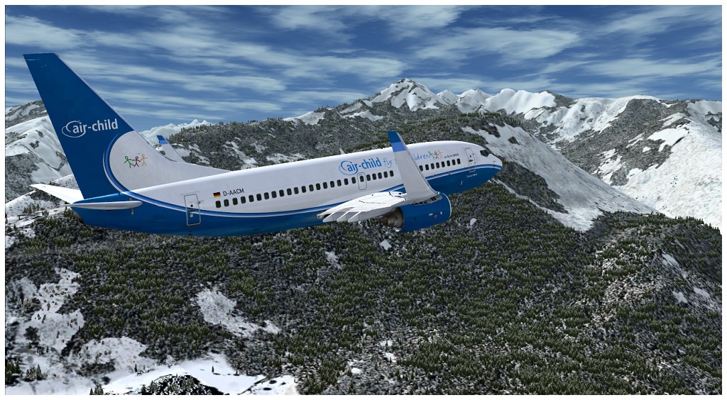 Uma imagem (4º tópico) - Página 2 FSX-InnsbrucktoHannover05_zpsaad679c1