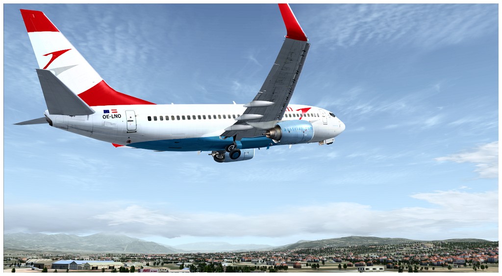 Uma imagem (4º tópico) FSX-InnsbrucktoVienna01_zps6c5cb6f1