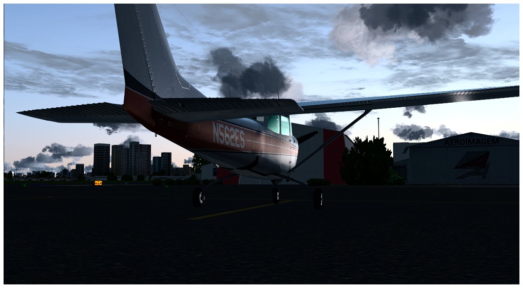 Uma imagem (4º tópico) - Página 15 FSX-ViennatoOslo134_zpsbb2464c6