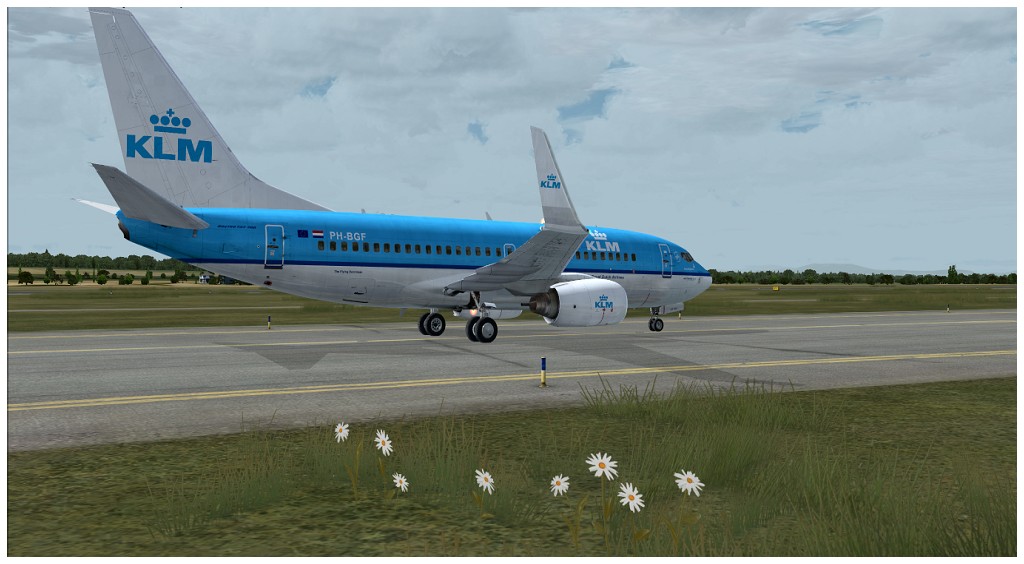 Uma imagem (4º tópico) - Página 9 FSX-ViennatoOslo19_zps7f99ed8c