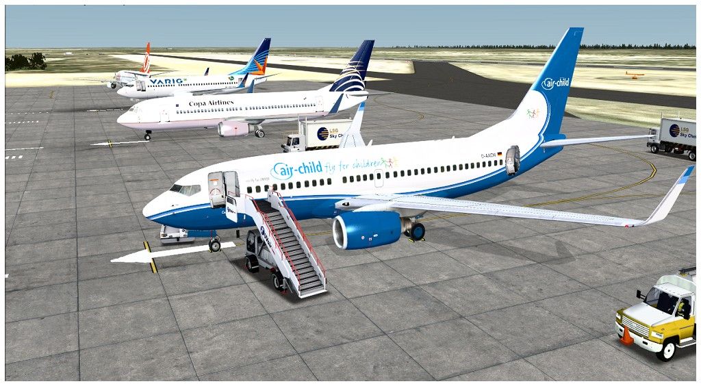 Voo Online (15/03/2014) FSX-ViennatoOslo53_zpsdb55cc67