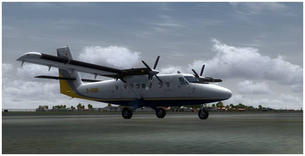 Aerosoft - Twin Otter Extended FSX00009_zps323ddcf9