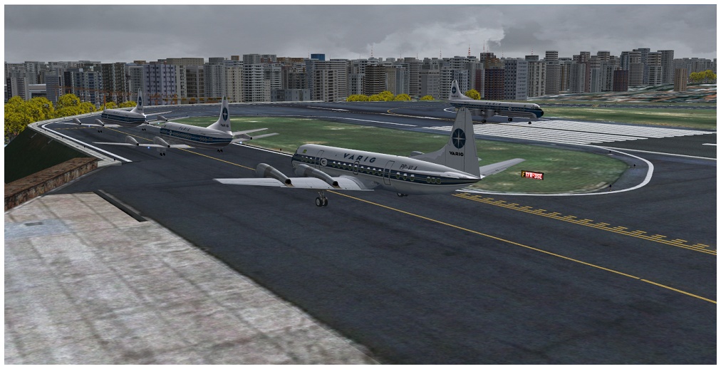 Voo online 19/04 FSX00011_zps987ad59c