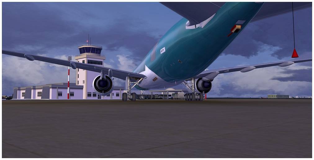 B777F in Curitiba (SBCT). FSX00062_zps288c224f