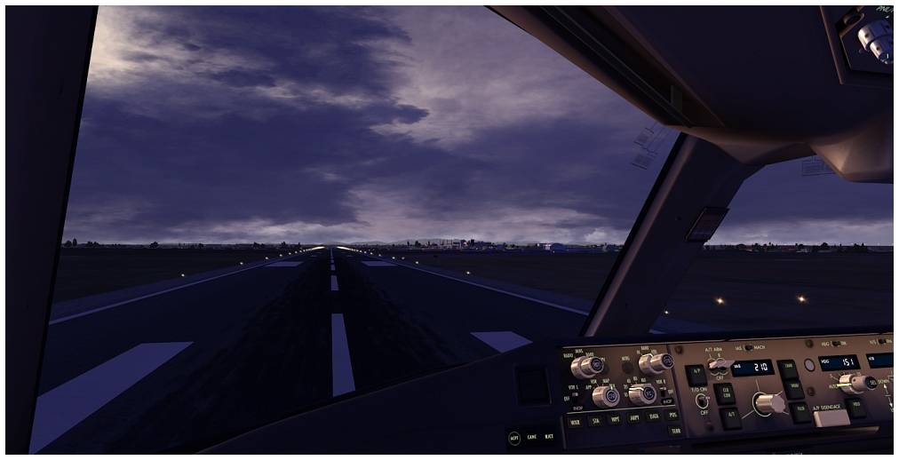 B777F in Curitiba (SBCT). FSX00068_zps5693cecd