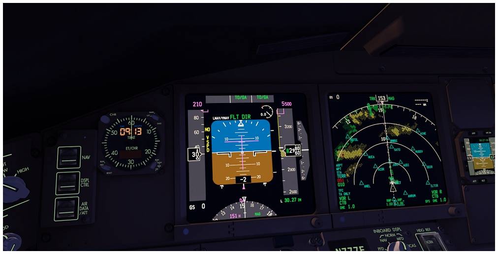 B777F in Curitiba (SBCT). FSX00069_zps9cee9d82