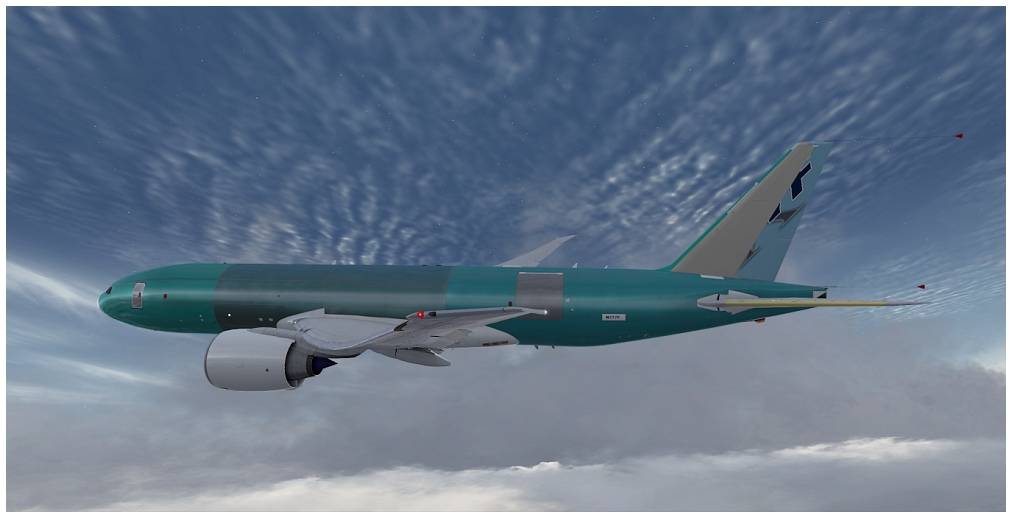 B777F in Curitiba (SBCT). FSX00077_zps46cb075f