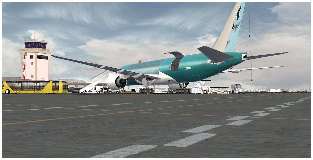 B777F in Curitiba (SBCT). FSX00080_zps3a931114