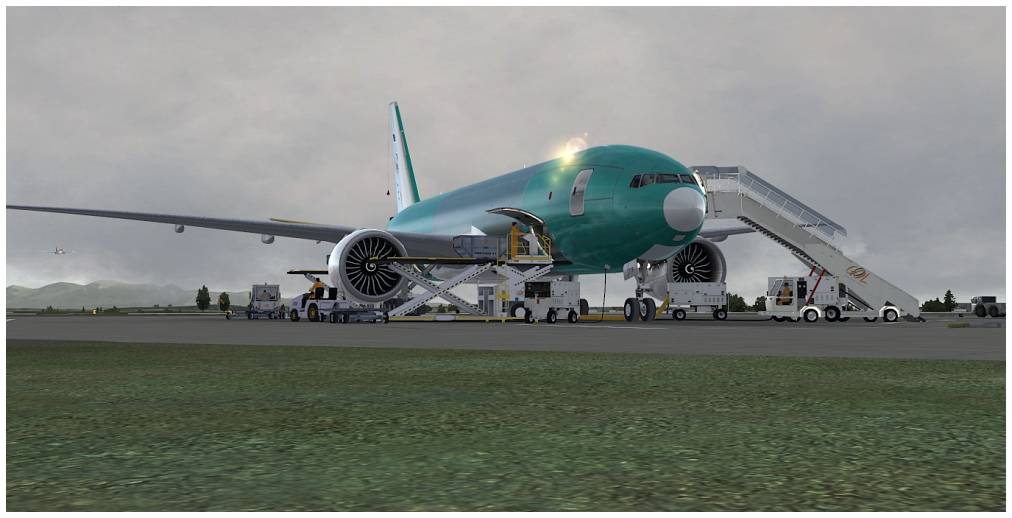 B777F in Curitiba (SBCT). FSX00082_zps8813dde6