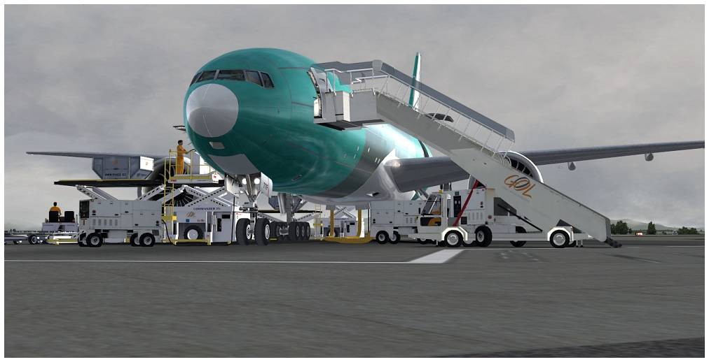 B777F in Curitiba (SBCT). FSX00083_zpsa2c33a3a