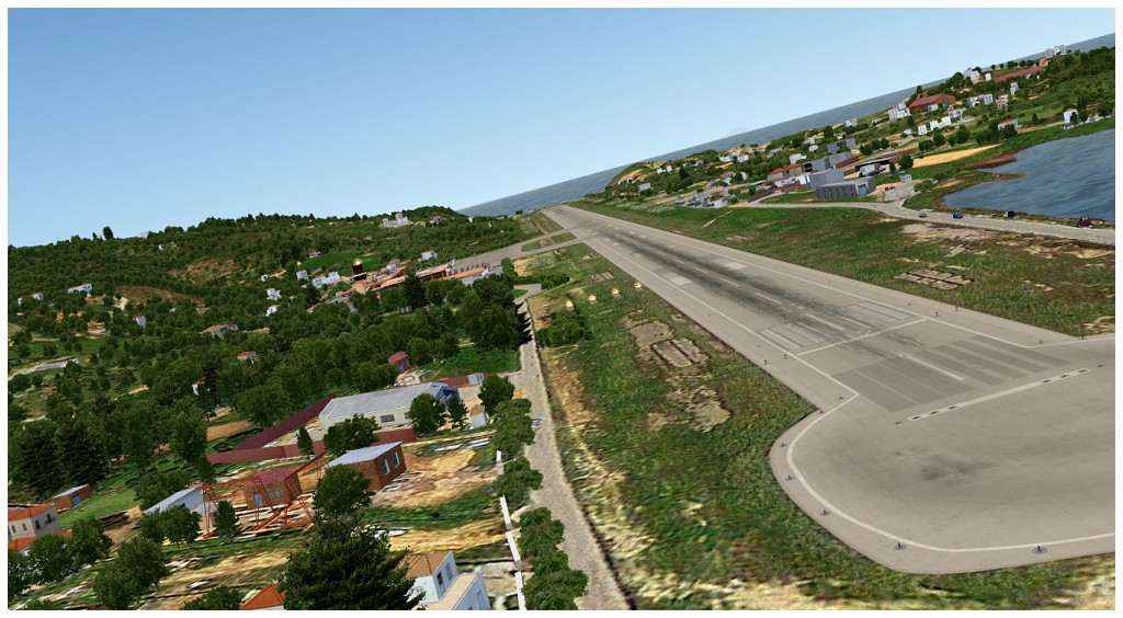 Aerosoft - Skiathos X (Review de Alexandre da Silva) FSX053Feb15_zps8e675e59