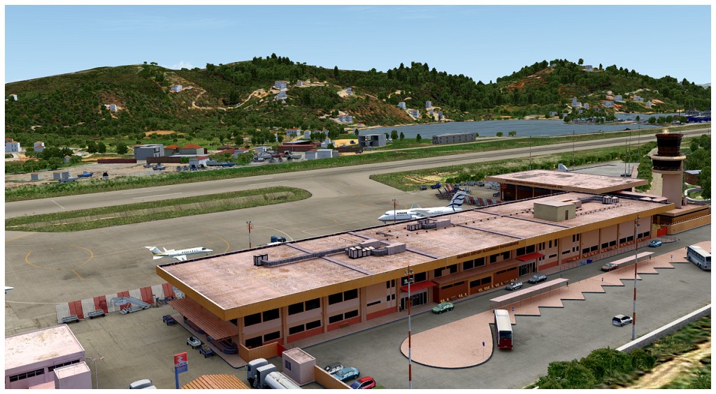 Aerosoft - Skiathos X (Review de Alexandre da Silva) FSX061Feb15_zps2d0ba438