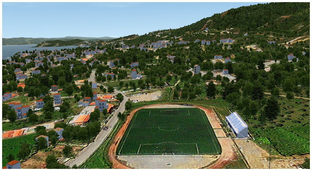 Aerosoft - Skiathos X (Review de Alexandre da Silva) FSX063Feb15_zps5f29e36b