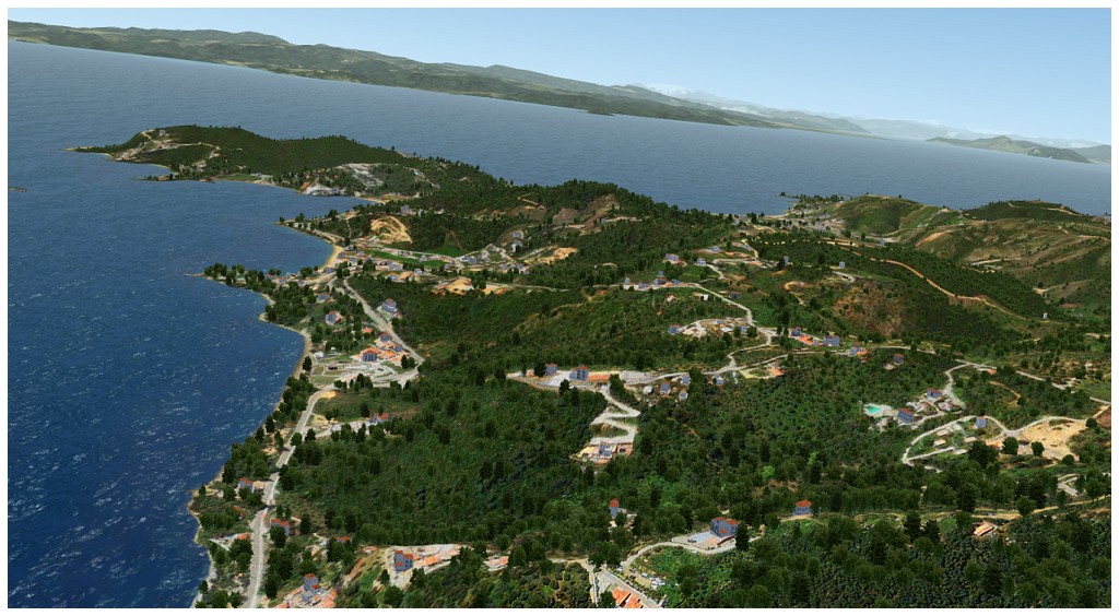 Aerosoft - Skiathos X (Review de Alexandre da Silva) FSX065Feb15_zps82b95e43