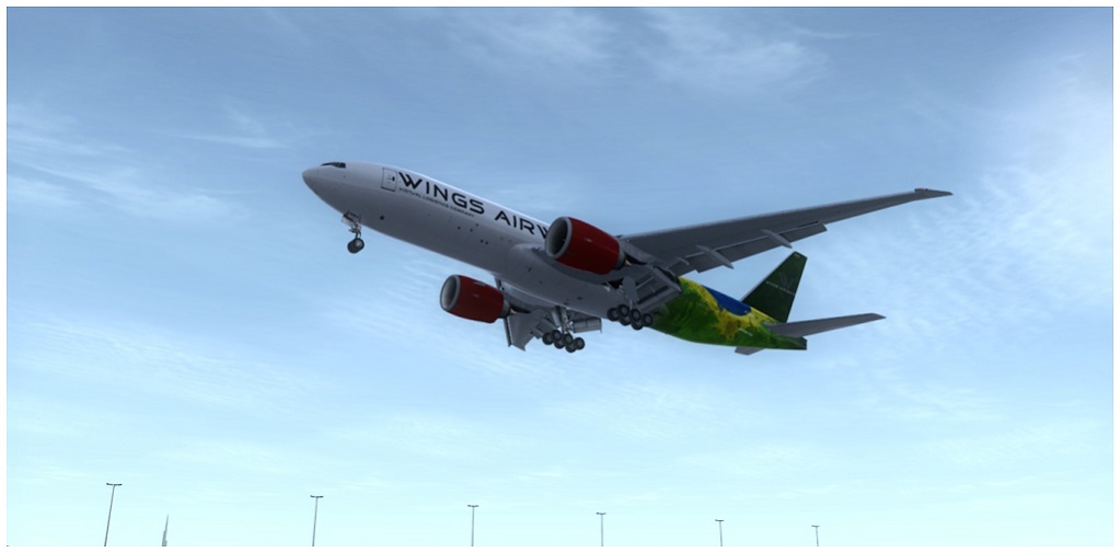 Antalya (LTAI) - Dubai (OMDB) FSX27_zps110598f9