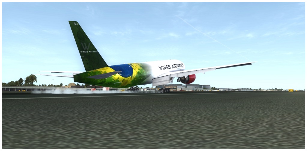 Antalya (LTAI) - Dubai (OMDB) FSX30_zpsfff513bc