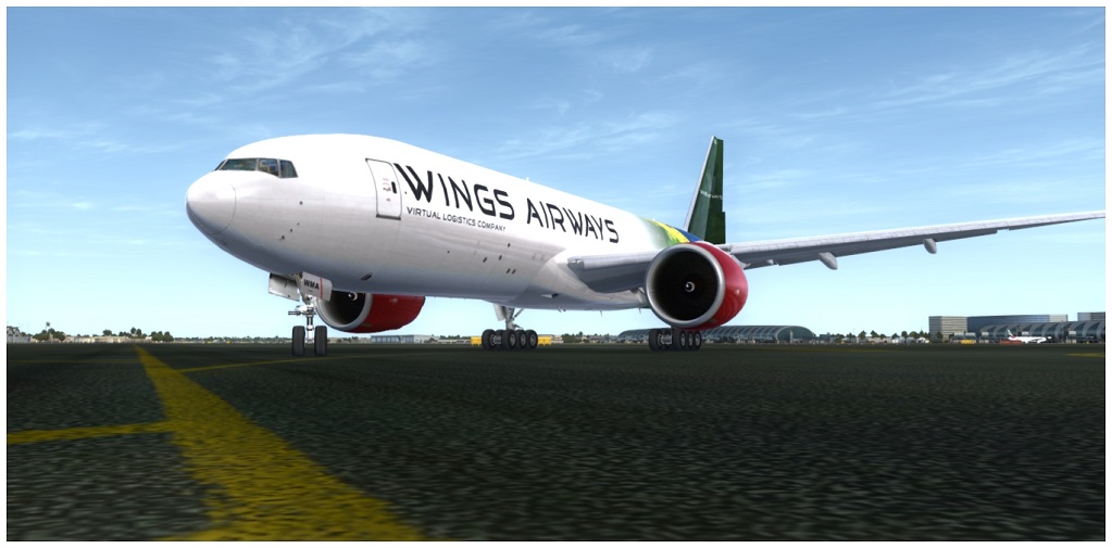 Antalya (LTAI) - Dubai (OMDB) FSX34_zpsede7e24b