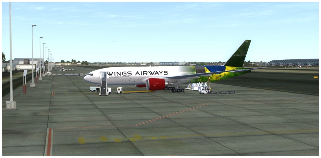 Antalya (LTAI) - Dubai (OMDB) FSX38_zpsbd7aef0a