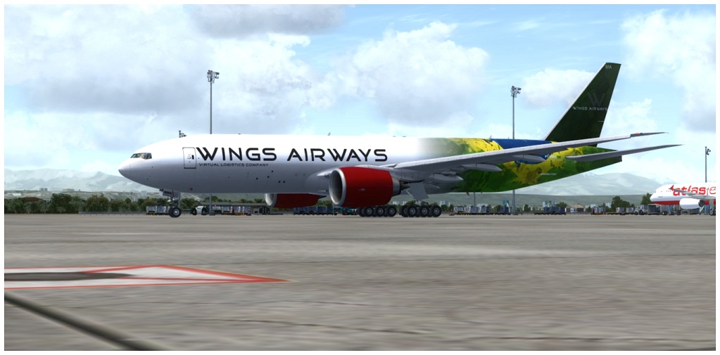 Antalya (LTAI) - Dubai (OMDB) FSX8_zps415bc02f