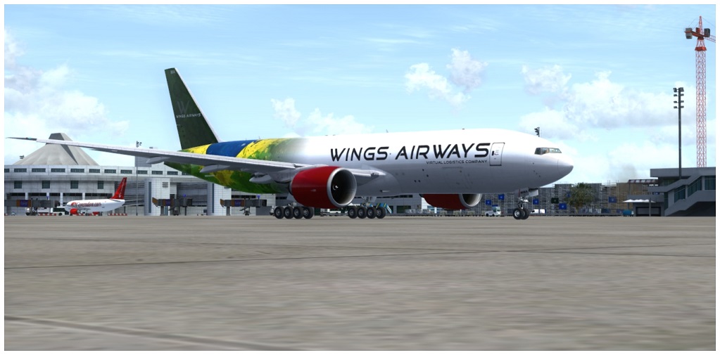 Antalya (LTAI) - Dubai (OMDB) FSX9_zps88b76bab