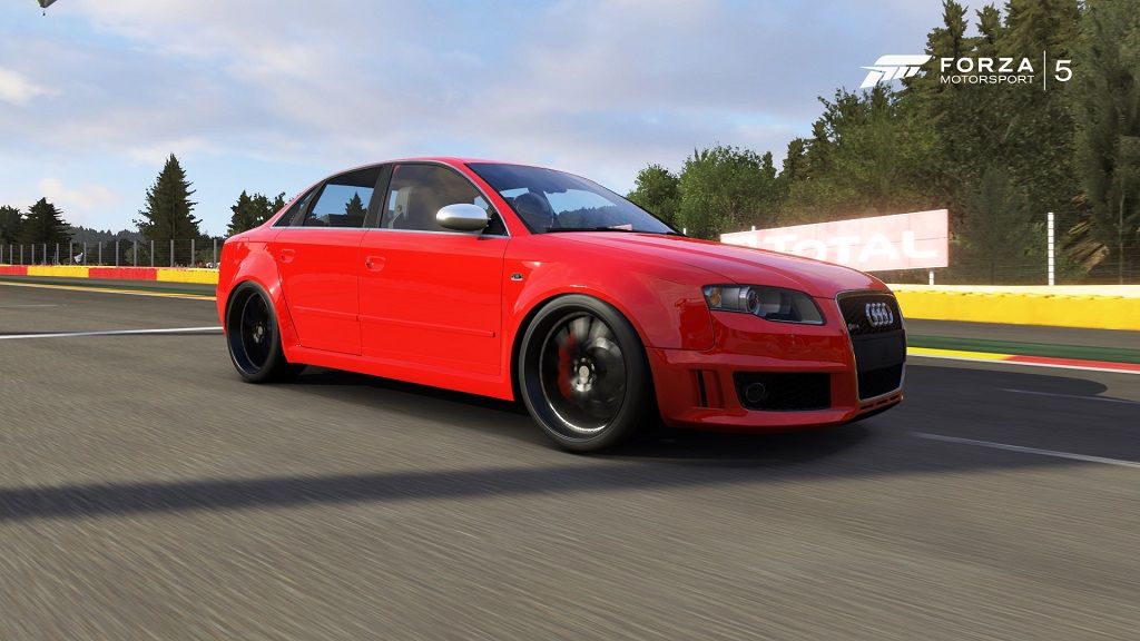 Forza 5 (Algumas imagens) GetPhoto3_zpsa7476f14