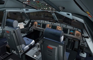 Airbus A330 Jar Design - Xplane 10 Monosnap-2015-03-15-11-02-04_zpsftg6zb8z