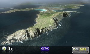 Orbx - FTX - EU EGPB Sumburgh Airport ORB-085_pic1_zps60e1b4ae