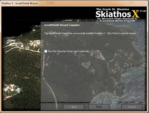 Aerosoft - Skiathos X (Review de Alexandre da Silva) Instalaccedilatildeo10_zps205688fb