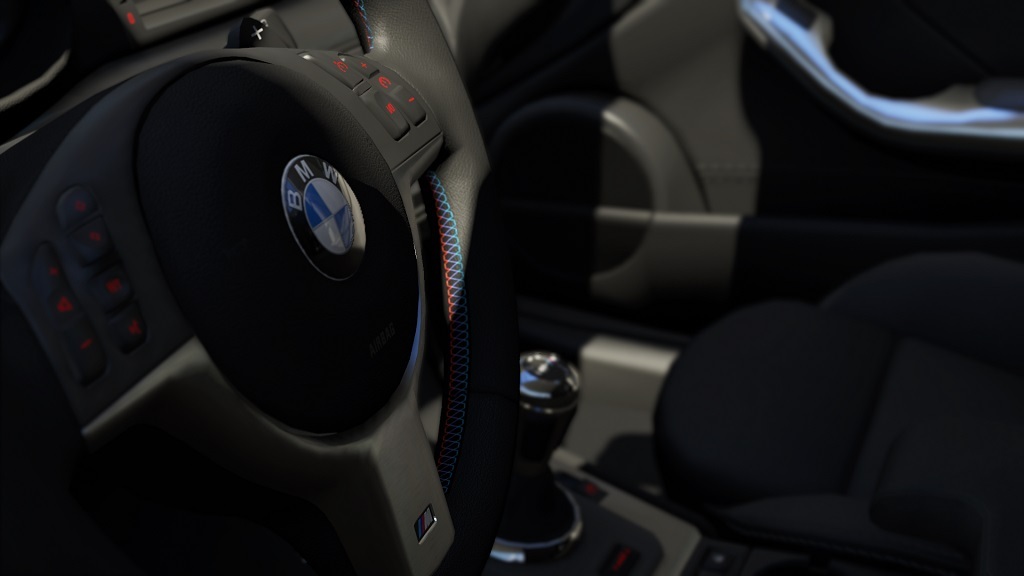 Forza 6 (Impressionante) Screenshot-Original%203_zps3ut4dqvf