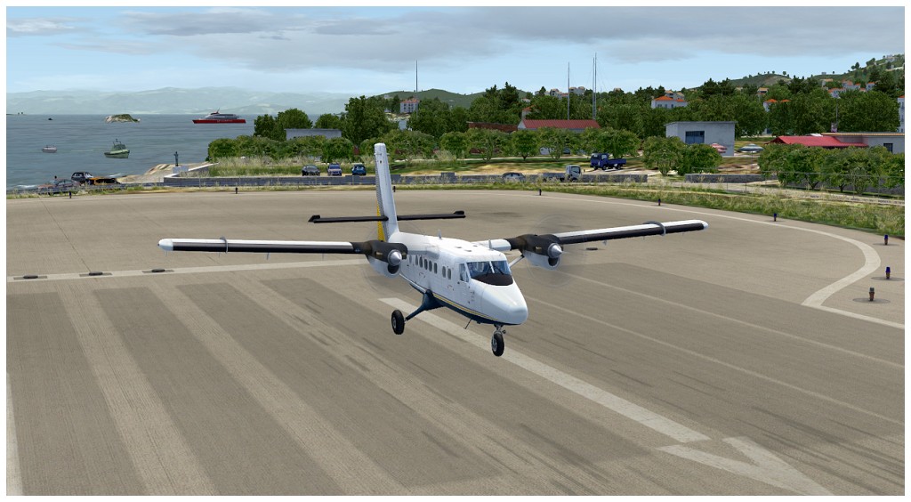 Skiathos (LGSK) - Thessaloniki (LGTS) FSX-SkiathostoThessaloniki05_zps3f5792df