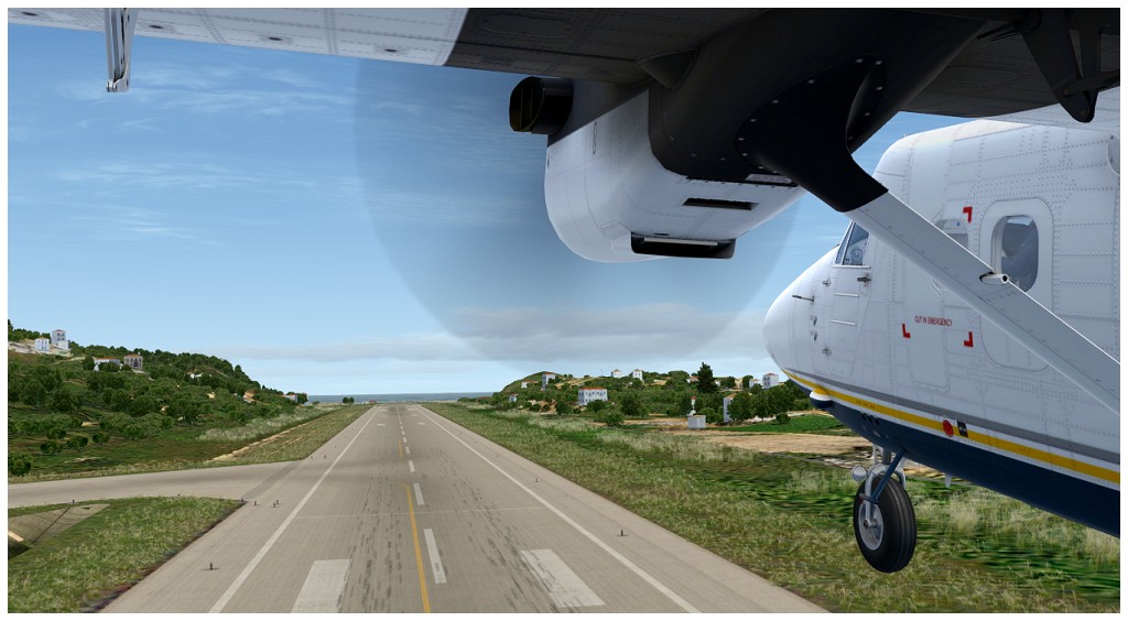 Skiathos (LGSK) - Thessaloniki (LGTS) FSX-SkiathostoThessaloniki06_zpsc22e07b9