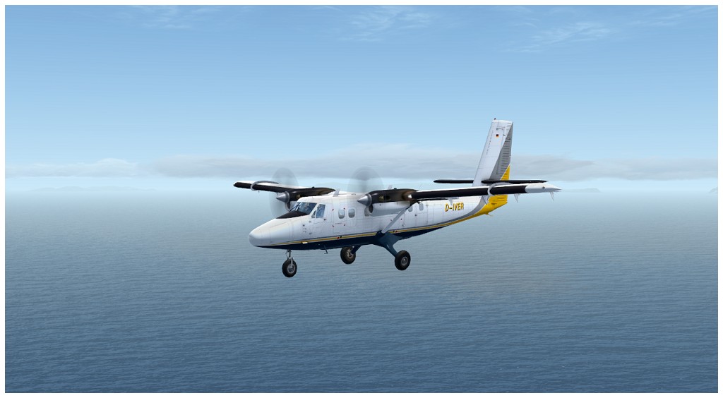 Skiathos (LGSK) - Thessaloniki (LGTS) FSX-SkiathostoThessaloniki10_zpse026b37d