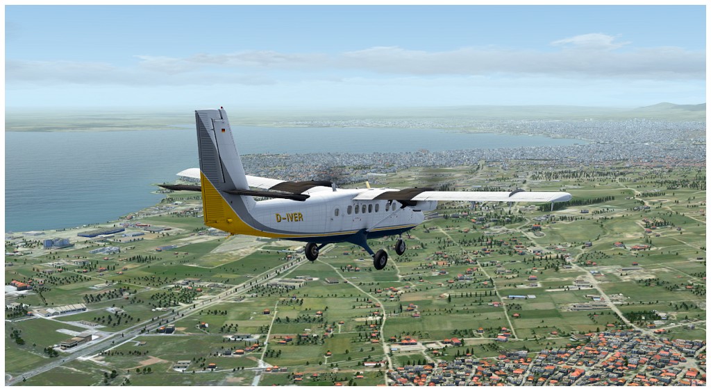 Skiathos (LGSK) - Thessaloniki (LGTS) FSX-SkiathostoThessaloniki13_zps26e2ddb9