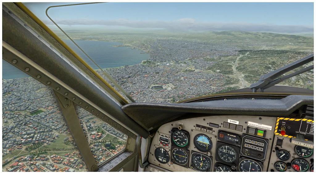 Skiathos (LGSK) - Thessaloniki (LGTS) FSX-SkiathostoThessaloniki15_zps4eeca580