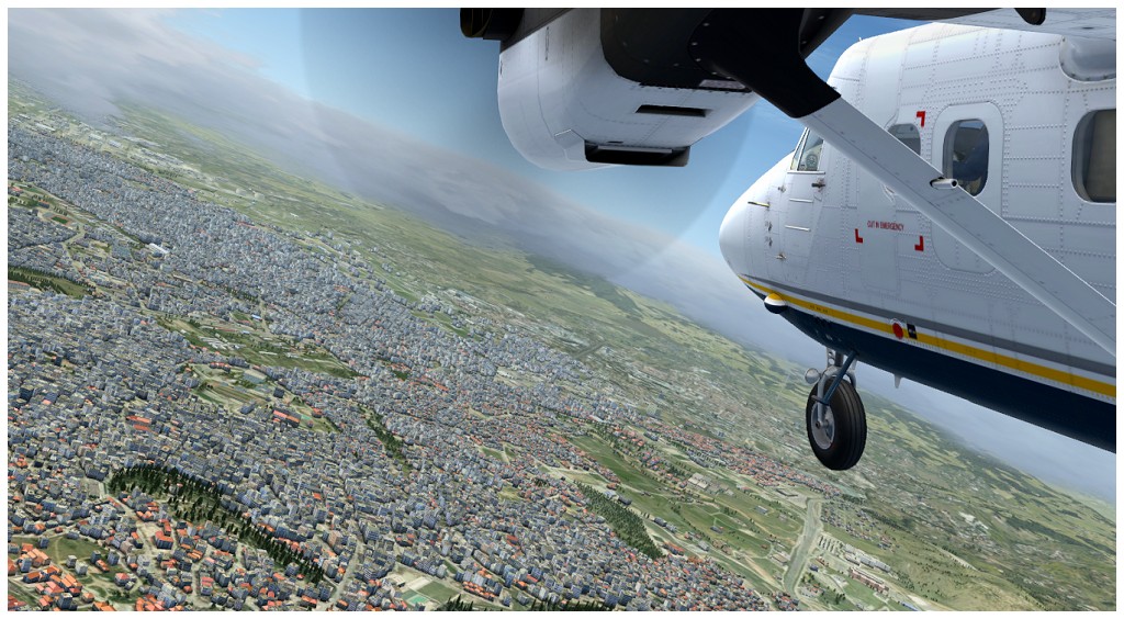 Skiathos (LGSK) - Thessaloniki (LGTS) FSX-SkiathostoThessaloniki18_zps03d56468