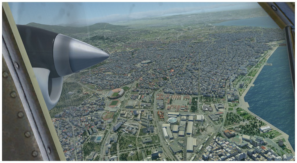 Skiathos (LGSK) - Thessaloniki (LGTS) FSX-SkiathostoThessaloniki20_zps1d93b244