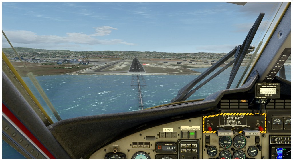 Skiathos (LGSK) - Thessaloniki (LGTS) FSX-SkiathostoThessaloniki24_zpse061c7a4