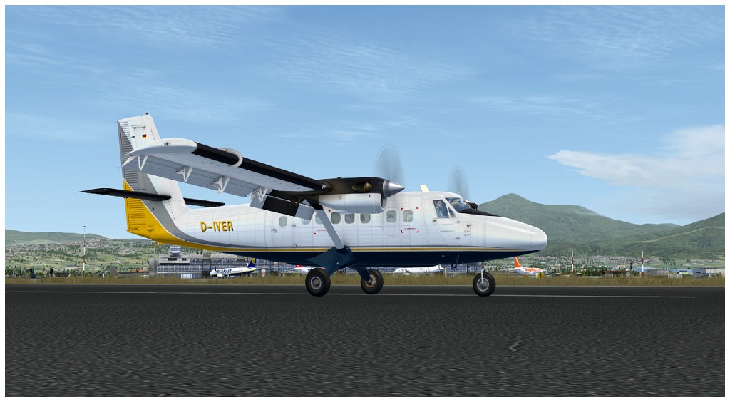 Skiathos (LGSK) - Thessaloniki (LGTS) FSX-SkiathostoThessaloniki25_zpsa43b6059